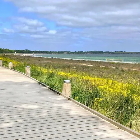 Minervapark Whg Mi12 *