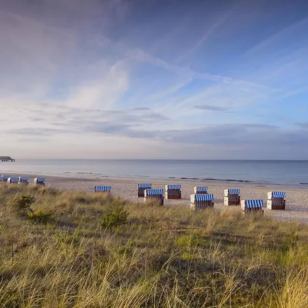 Minervapark Whg Mi12