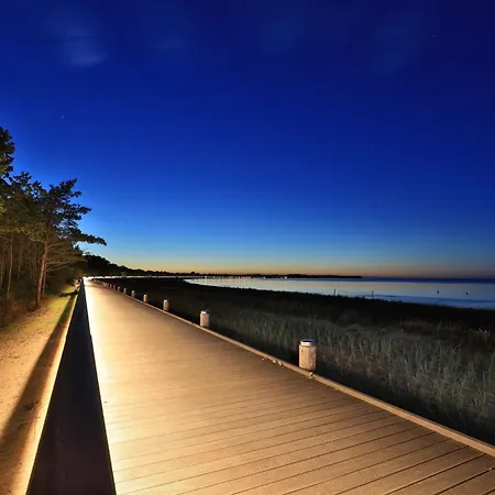 Minervapark Whg Mi12 *