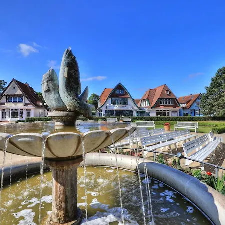 Minervapark Whg Mi12