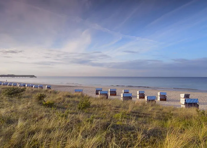 Minervapark Whg Mi12