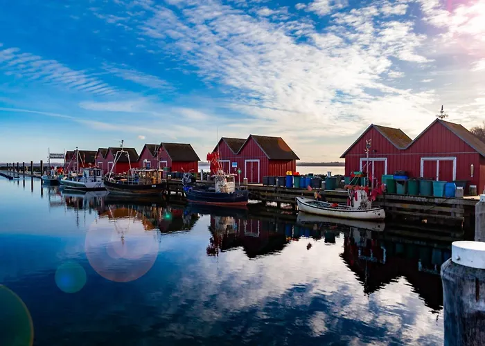 Minervapark Whg Mi12